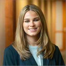MassMutual financial professional.