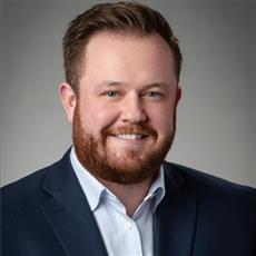 MassMutual financial professional.