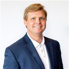 MassMutual financial professional.