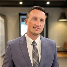 MassMutual financial professional.