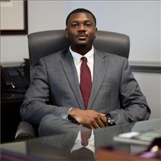 MassMutual financial professional.