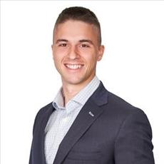 MassMutual financial professional.