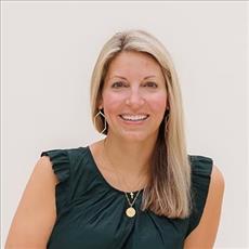 MassMutual financial professional.