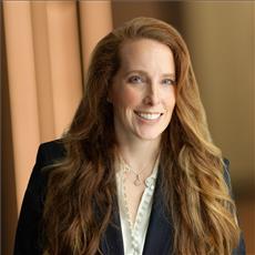 MassMutual financial professional.