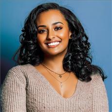 MassMutual financial professional.