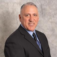 MassMutual financial professional.