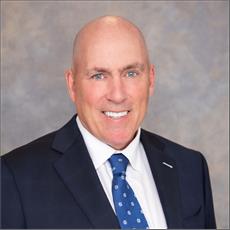 MassMutual financial professional.