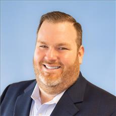 MassMutual financial professional.