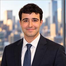 MassMutual financial professional.