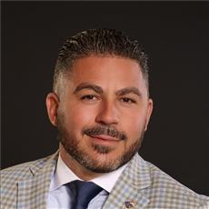 MassMutual financial professional.