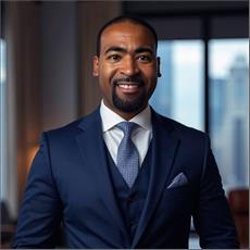 MassMutual financial professional.