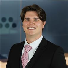 MassMutual financial professional.