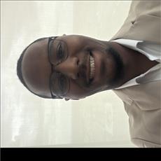 MassMutual financial professional.
