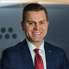 MassMutual financial professional.