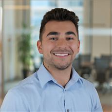 MassMutual financial professional.