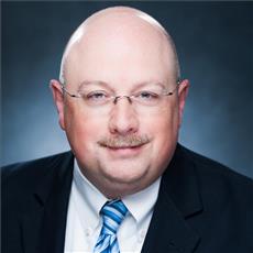 MassMutual financial professional.