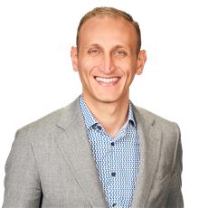 MassMutual financial professional.
