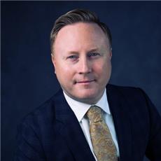MassMutual financial professional.