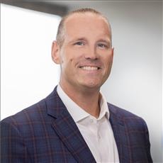 MassMutual financial professional.