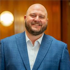 MassMutual financial professional.