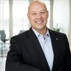 MassMutual financial professional.