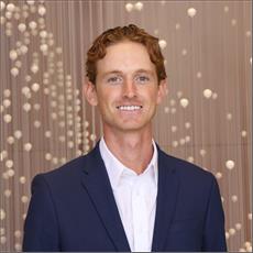 MassMutual financial professional.