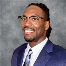 MassMutual financial professional.