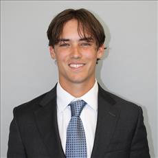 MassMutual financial professional.
