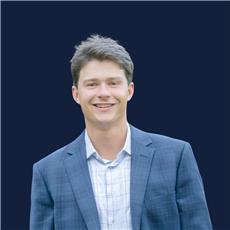 MassMutual financial professional.
