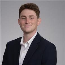 MassMutual financial professional.