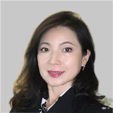 MassMutual financial professional.