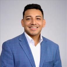 MassMutual financial professional.