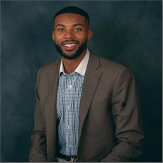 MassMutual financial professional.