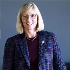 MassMutual financial professional.