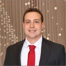 MassMutual financial professional.