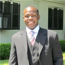 MassMutual financial professional.