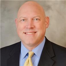 MassMutual financial professional.