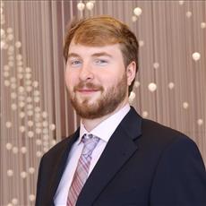 MassMutual financial professional.