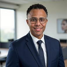 MassMutual financial professional.
