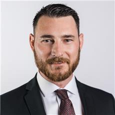 MassMutual financial professional.