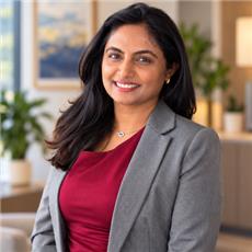 MassMutual financial professional.