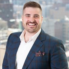 MassMutual financial professional.