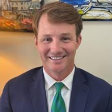 MassMutual financial professional.
