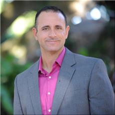 MassMutual financial professional.