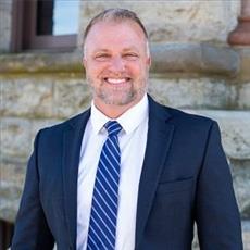 MassMutual financial professional.