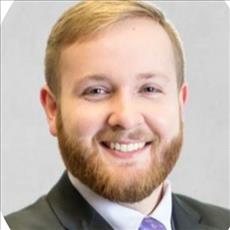 MassMutual financial professional.