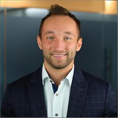 MassMutual financial professional.