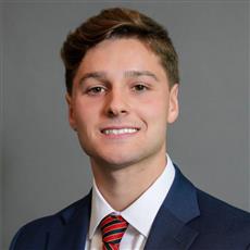 MassMutual financial professional.
