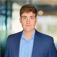 MassMutual financial professional.