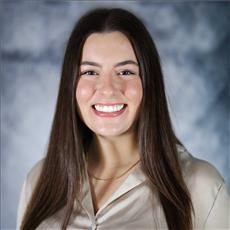 MassMutual financial professional.